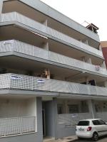 Apartamento Playa Grau Moncofa - B&B Moncofa