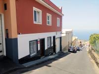 Casa La Cañada - B&B La Orotava