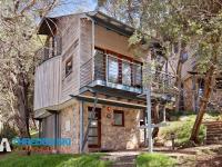 Mosswood 1 - B&B