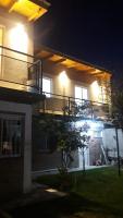 B&B Puerto Madryn - ballena franca - Bed and Breakfast Puerto Madryn