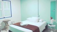 Budget Doppelzimmer