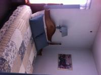 Queen Room with Private Bathroom