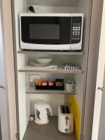 Habitación Doble Económica