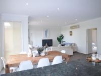 Sandpiper 3 - Close to Town and Beach - Ferienwohnung