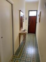 Grazioso Guest House - Ferienwohnung