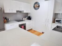 Waves on Florida - Ferienwohnung Inverloch