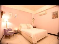 Standard Double Room - 3 Hours Only