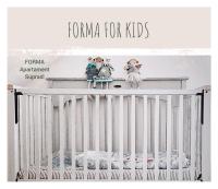 FORMA Apartament Supraśl - B&B Supraśl