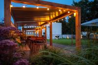 Tech Spa Coliving&Coworking Spaces - B&B Druskininkai