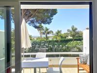 B&B Quinta do Lago - Victory Village 16F - Bed and Breakfast Quinta do Lago