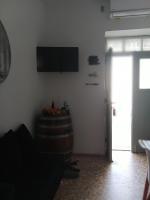 ARGYRO'S HOUSE - B&B Kímolos