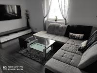 Apartman MB - B&B Poprad