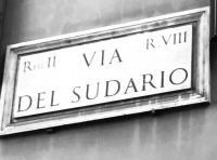 Mia residenza al Pantheon - B&B