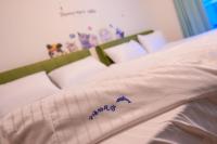 B&B Hengchun - Baby Dolphin - Bed and Breakfast Hengchun