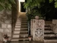 Apartment ANDRIUCI - B&B Ragusa Vecchia
