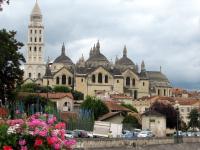 B&B Périgueux - Magnifique studio refait à neuf,clim,centre ville - Bed and Breakfast Périgueux