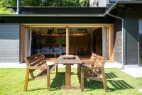 Isumi Enokisawa -いすみ 四季の家 榎澤- ペット可 - Chambres d’hôtes Isumi