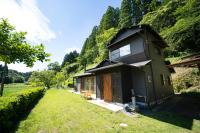 B&B Isumi - Isumi Enokisawa -いすみ 四季の家 榎澤- ペット可 - Bed and Breakfast Isumi