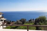 Nature Whispers - B&B