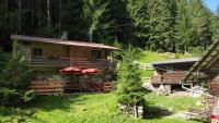 Appartamento con 3 Camere da Letto