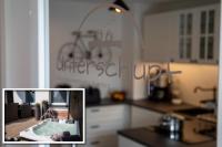 Appartamento con Terrazza