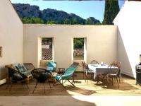 L Ostalada - B&B