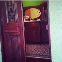 Archontiko Nikolopoulou - B&B