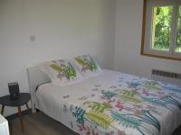 Location& gîtes - B&B