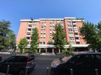 Suite boutique Moscova - Bed and Breakfast Milaan