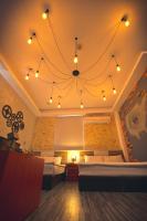 Lamanca - B&B Hualien City