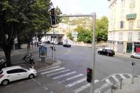 2 spacious bedrooms near Riquier station! - Bed and Breakfast Nice