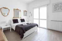 Appartement met 2 slaapkamers