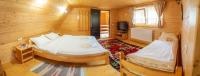 Triple Room with Bathroom