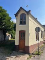 La Bassurelle - B&B