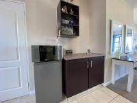 Chambre Familiale Standard