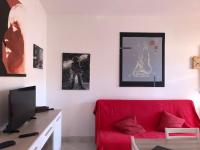 B&B Ardea - House Turi - Bed and Breakfast Ardea