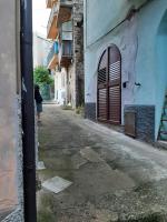 Tempesta Home - B&B
