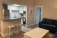 Siesta Key Village-Suite #4: A block to the Beach! - B&B Sarasota