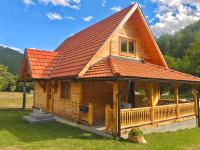 Apartmani D&S - B&B
