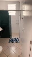 Condomínio SAN MARTIN 12 - Chambres d'hôtes Ubatuba