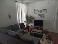 Alojamento Fernandes - B&B Horta