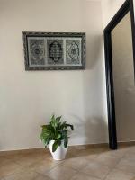 Lilac Gardens Resort - B&B Cap Negro II