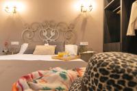 Premium-Apartment