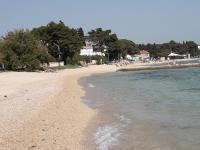 Apartmani Erlic - B&B Turanj