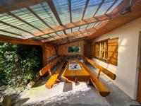 Gospodarstwo Agroturystyczne U Stasików - Bed and Breakfast Spytkowice