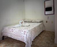 Comfort Dreibettzimmer