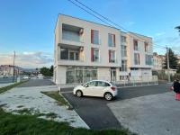 Apartment 7 - B&B