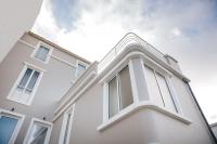 CITY STONE HOUSE - B&B Ponta Delgada