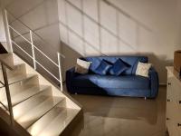 Appartament Terra mia - B&B Napoli