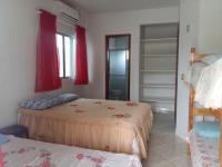 Casa con 4 camere da letto